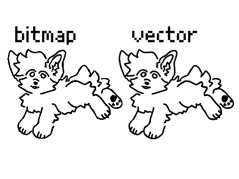 f2u puppy base