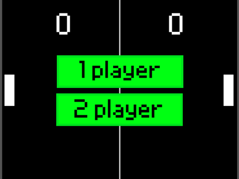 Pong