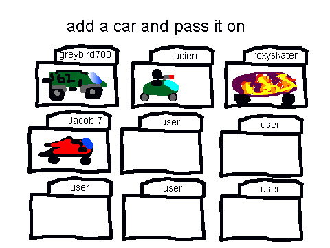 make_a_car_and_pass_it_on[1]