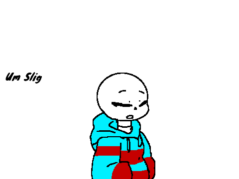 Ask/Dare My O.C's #3!!!! (W.I.P!)