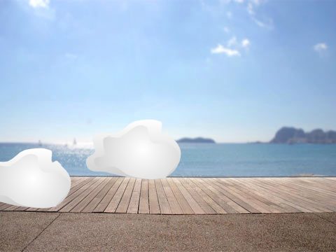 stormy day game! (UPDATE!)