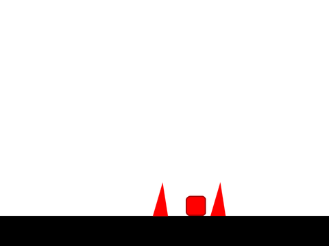 BoxJump2