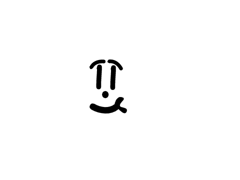 Faces