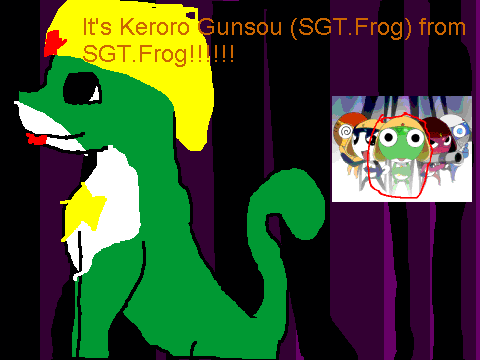 CONTEST!!! ANIME CAT!!! ANYONE CAN JOIN!!![2]