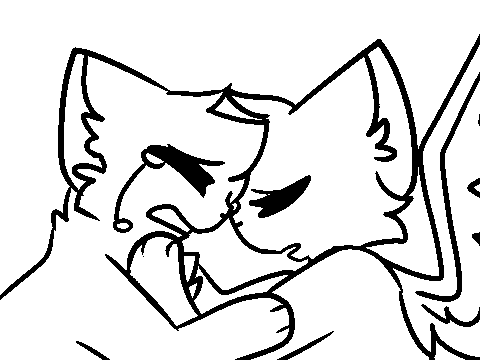 Take good care of my Baby {CLOSED}