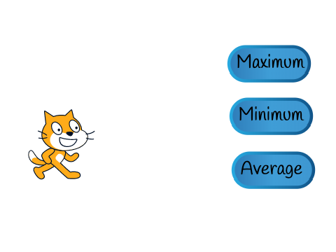 Temperature Analysis-User Input
