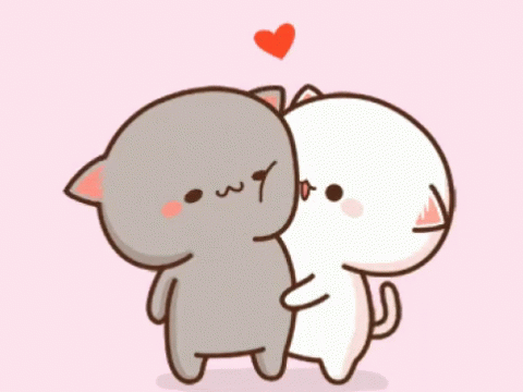 KITTY.4
