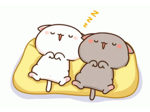 KITTY.6