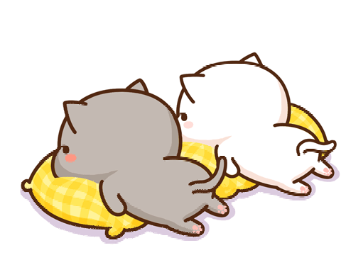KITTY.7