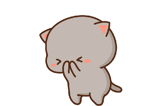 KITTY.8