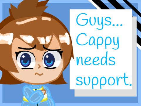 Guys... I need Help... To Help a friend.