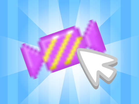 Candy Clicker remix