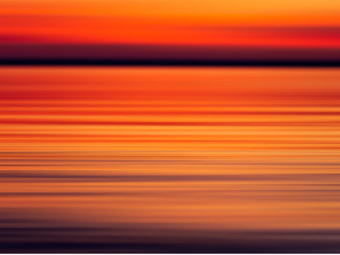 ᴄᴀɴᴅʟᴇ ᴡᴏɴᴛ ᴍᴀᴋᴇ