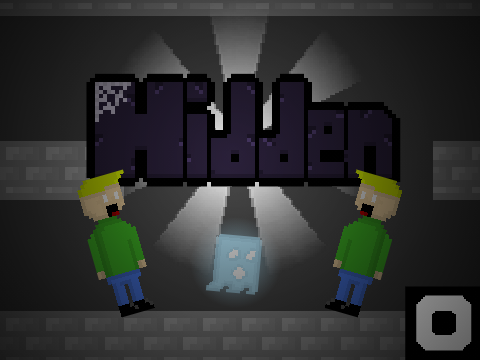 Hidden (v.1.1.0)