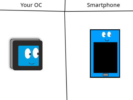 готово, что ещё