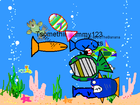 add_a_fish_and_remix