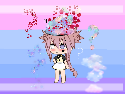 NTA in Gacha