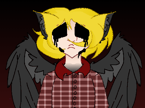 Bye Bye MEME (Ft. Jake)