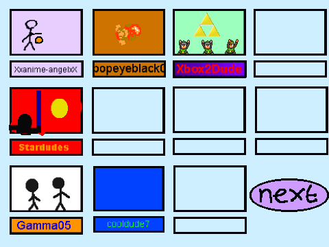 Add_an_animation!!!!