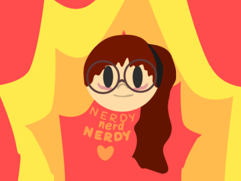 @NERDYnerdNERDY