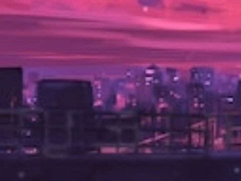 ∇