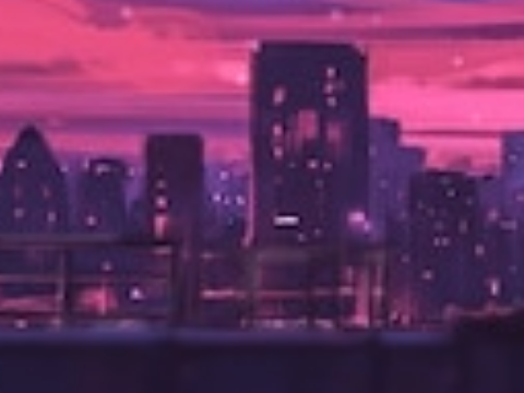 ∇ 