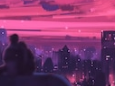 ∇  
