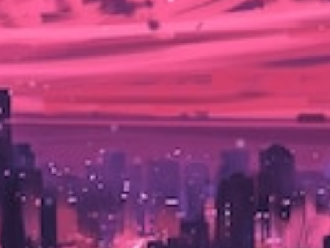 ∇   
