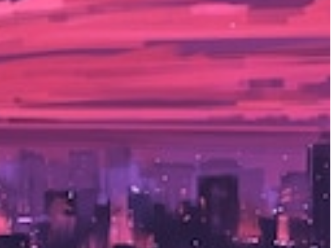 ∇    