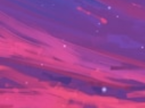 >