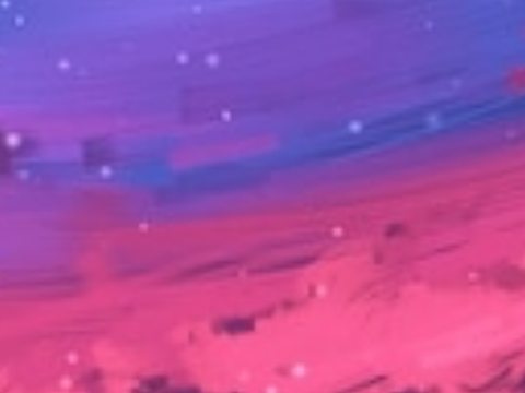 >   