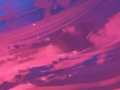 >    