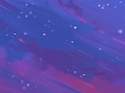 <