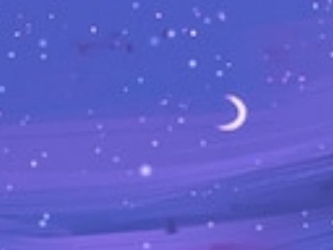 <   