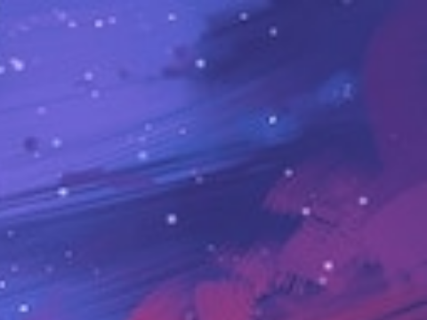 <    