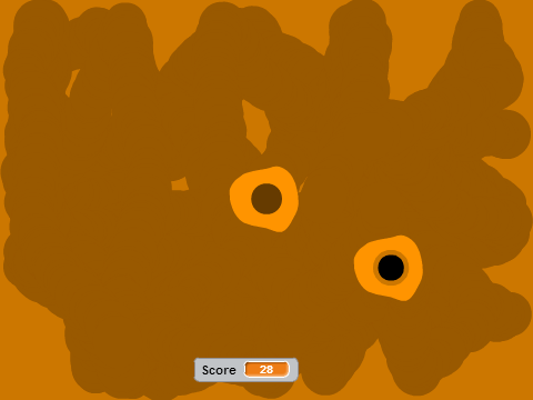 Untitled prototype 4