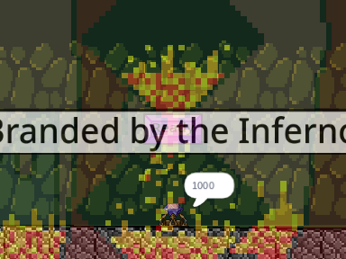 Dungeon defenders: The Old One's Army