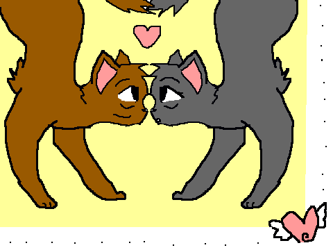 :3