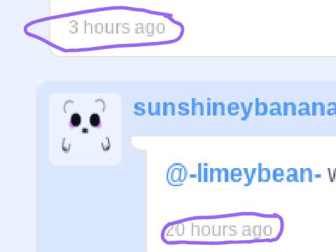 wth