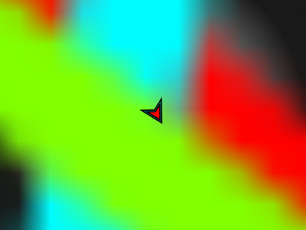Test project 