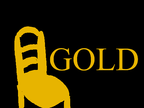gold [] 13