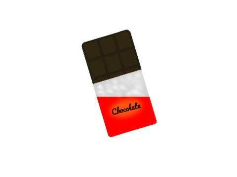 Chocolate Bar