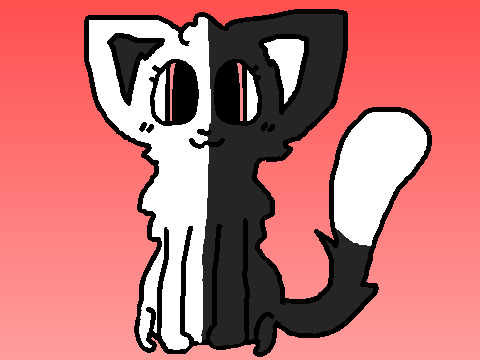 BlossomClan || RP Sign-up remix