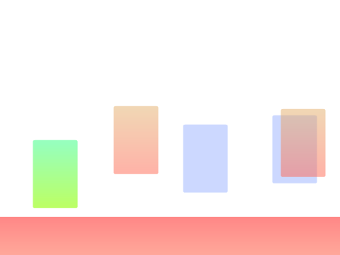  NoteBlocks! [Interactive Music Demo]