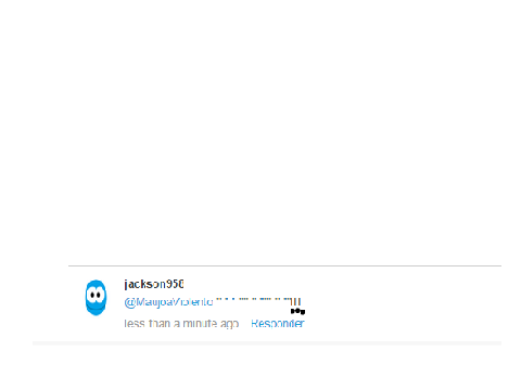 Comentarios de jack sim
