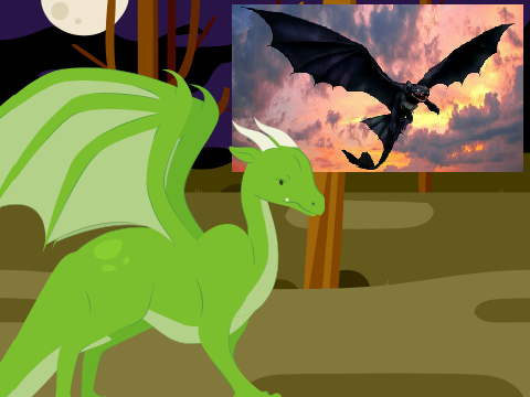 how to train your dragon music