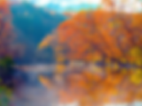 Autumn Poems