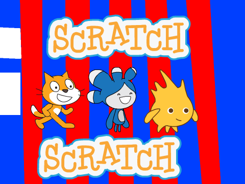 Scratch