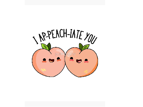 so cute