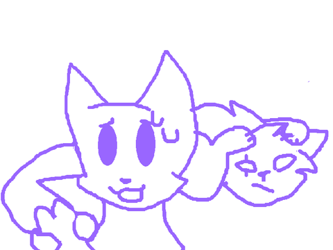 Souls of the Innocent (OC Vine Animation)
